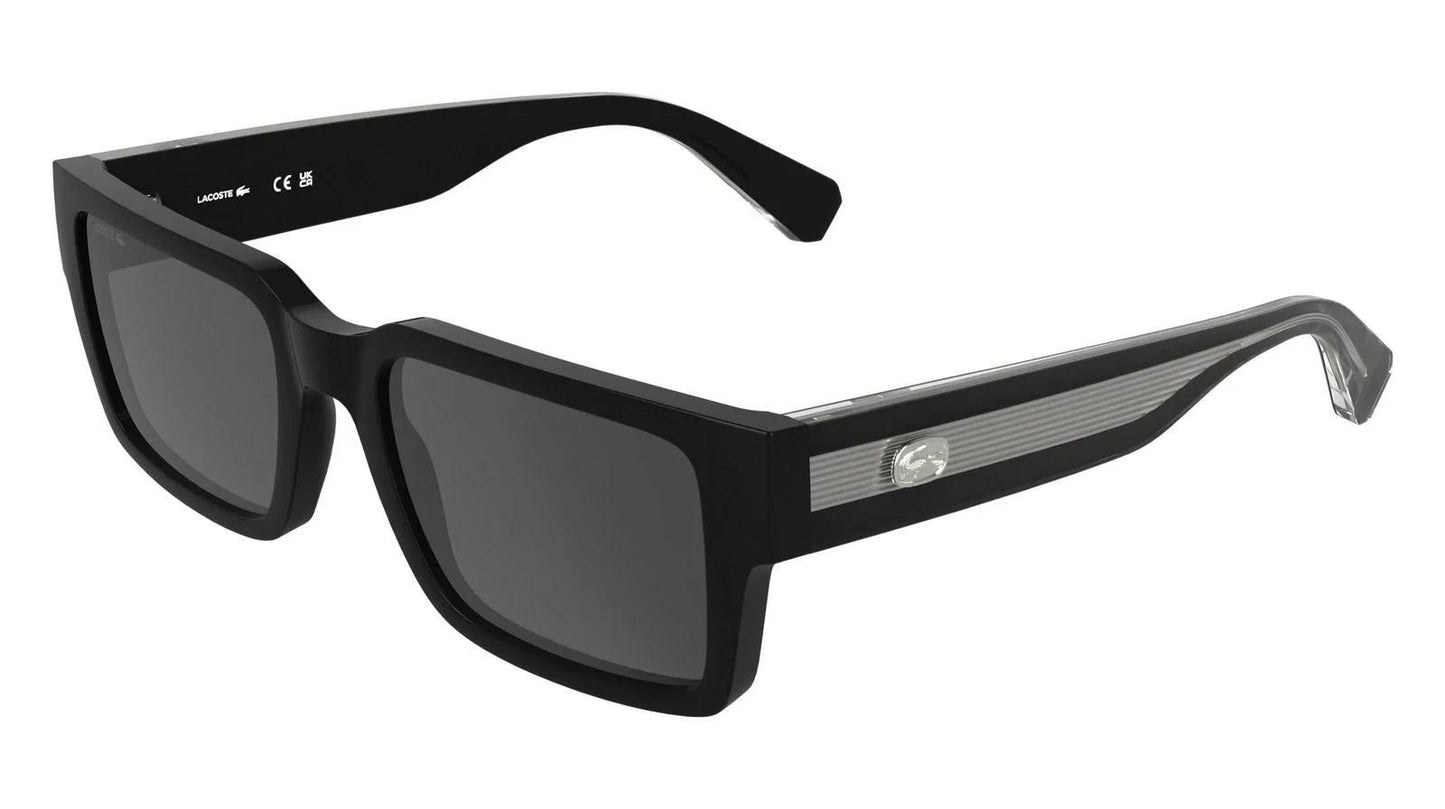 Lacoste L6089S-001-5520 55mm