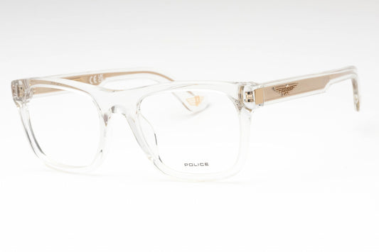 Police VPLE37N-0880 52mm New Eyeglasses