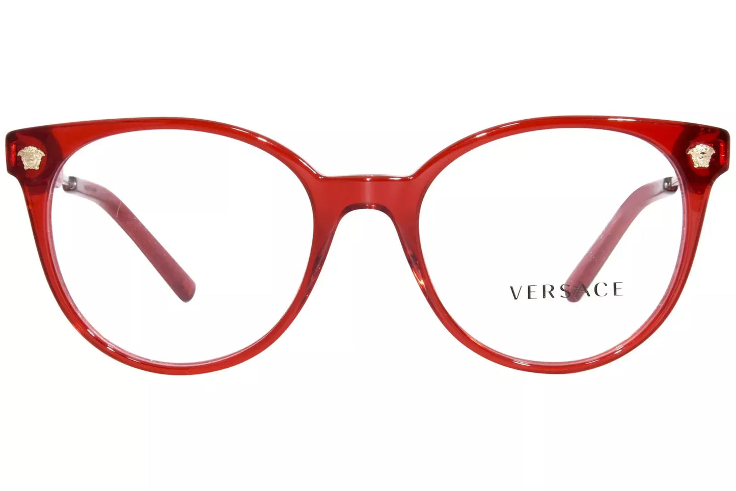 Versace VE3291-5280-49
