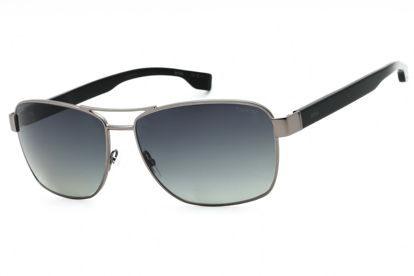 Hugo Boss BOSS 1559/O/S-0R80 WJ 60mm New Sunglasses