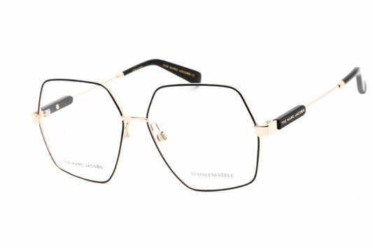Marc Jacobs MARC 594-0RHL 00 56mm New Eyeglasses