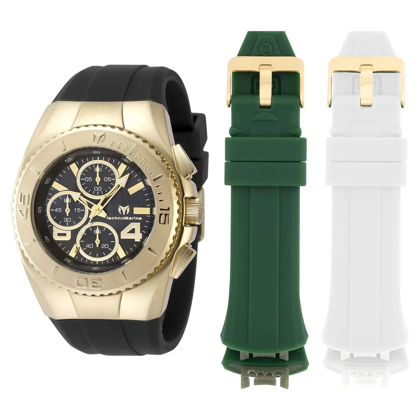 TechnoMarine Cruise-TM-124030 43