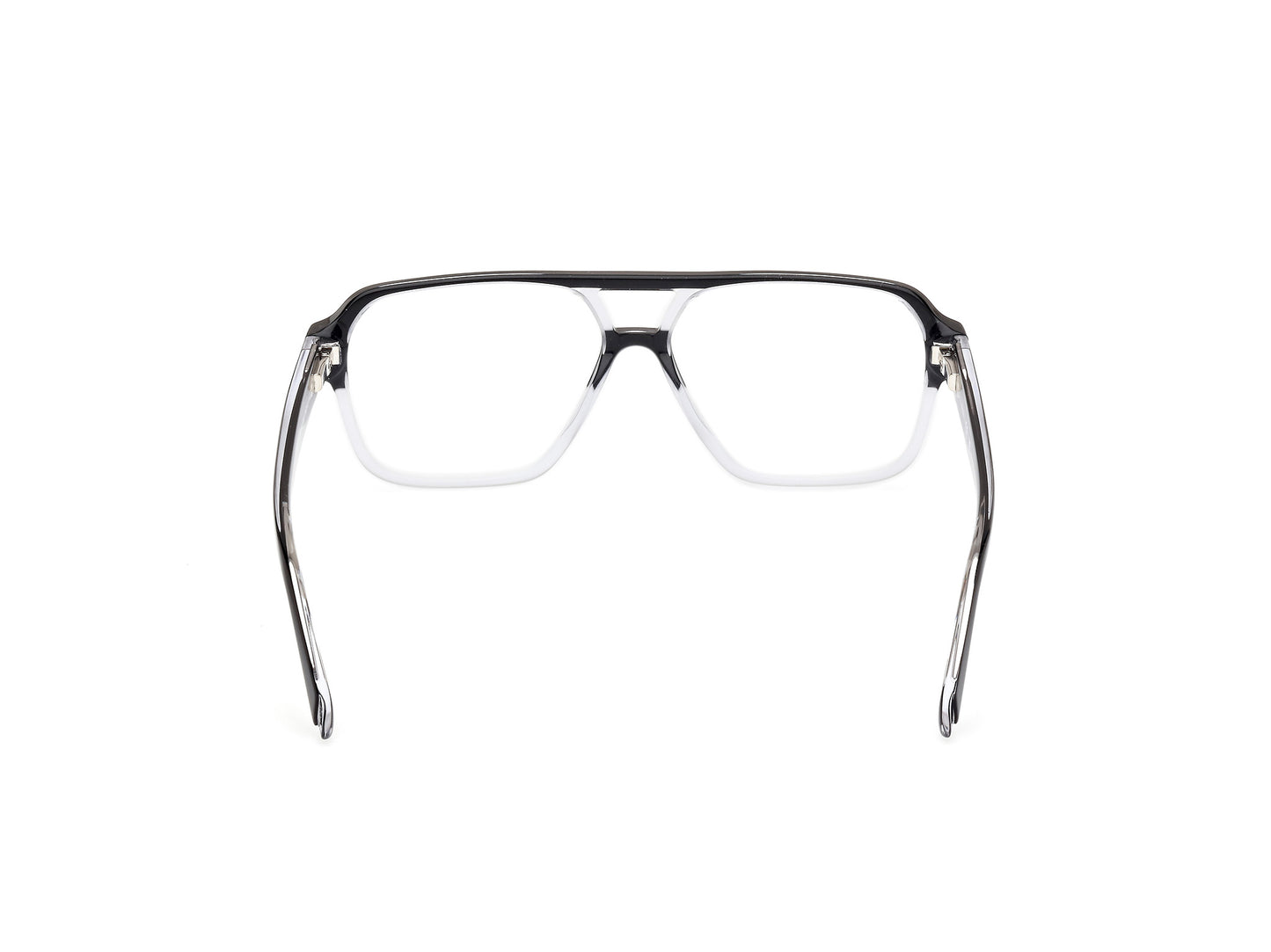 Guess GU50093-005-56 56mm New Eyeglasses