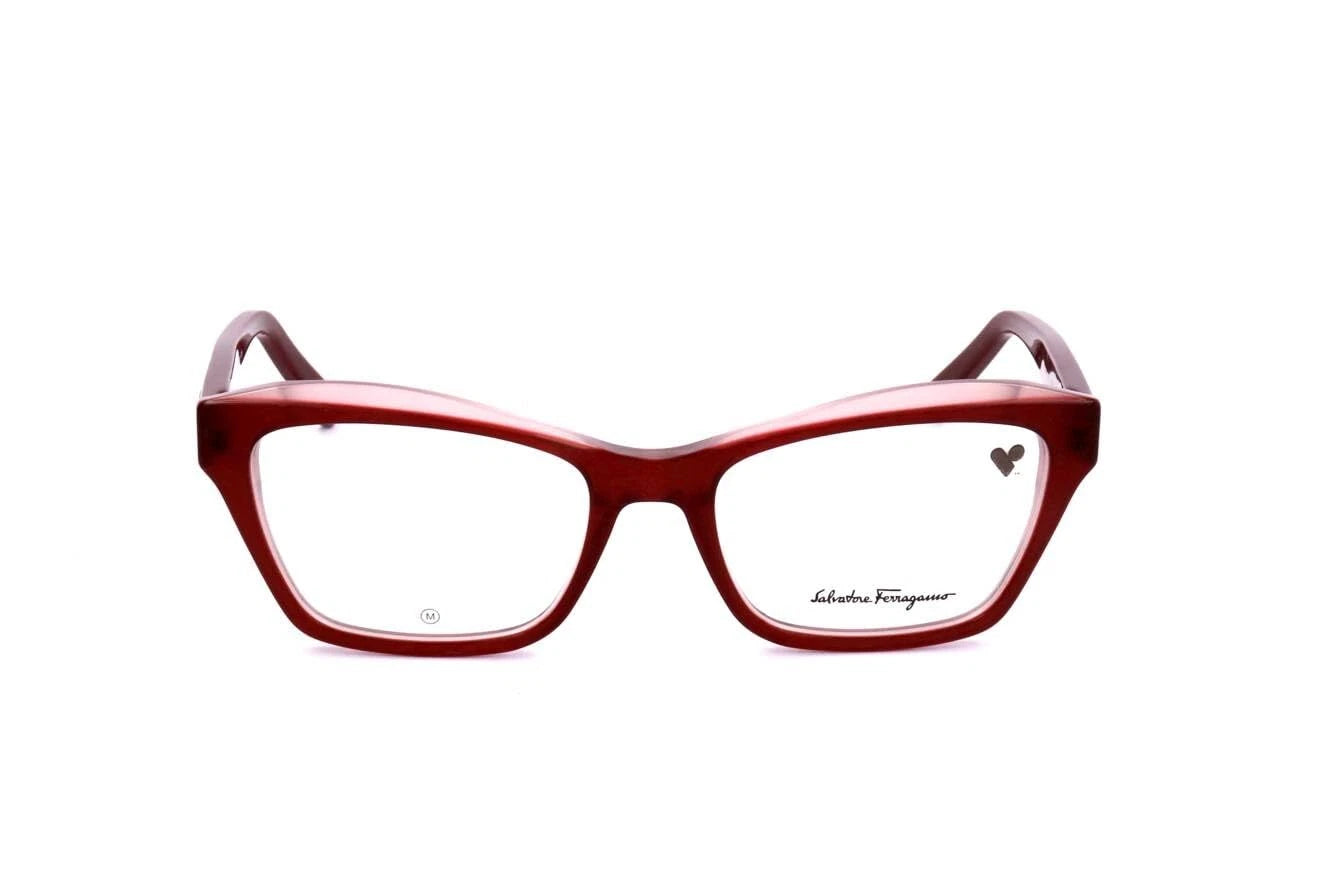 Salvatore Ferragamo SF2951-614-53 53mm New Eyeglasses
