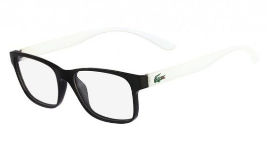 Lacoste L3804B-318-51  New Eyeglasses