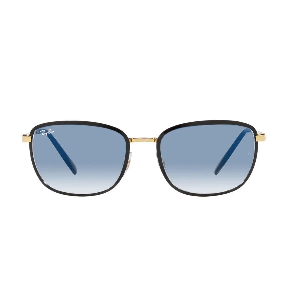Ray-Ban 0RB3705-90003F-57 0mm New Sunglasses