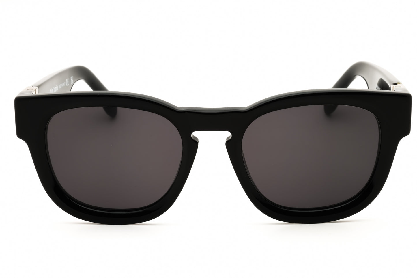 Palm Angels RIVERSIDE-1007 52mm