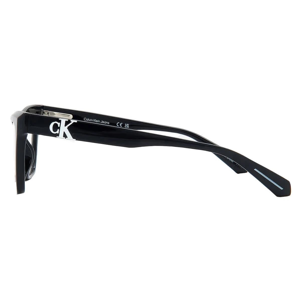 Calvin Klein CKJ23614-001-5414 54mm
