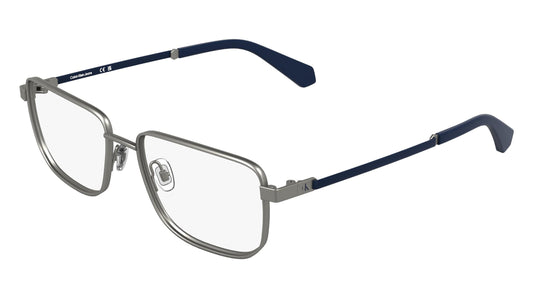 Calvin Klein CKJ25210-026-5417 54mm New Eyeglasses