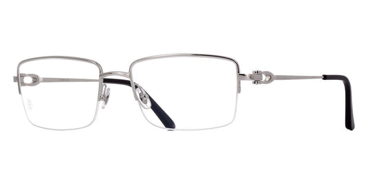 Cartier CT0319o-004 57mm New Eyeglasses