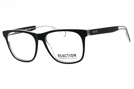 Kenneth Cole Reaction KC0952-003 54mm New Eyeglasses