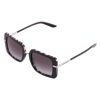 Dolce & Gabbana DG4491 33728G 52 52mm