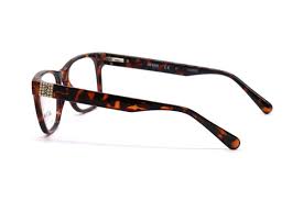 Guess GU8248-052-51 51mm New Eyeglasses