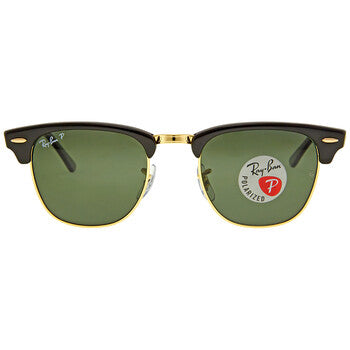 Ray-Ban RB3016 901/58 49 49mm