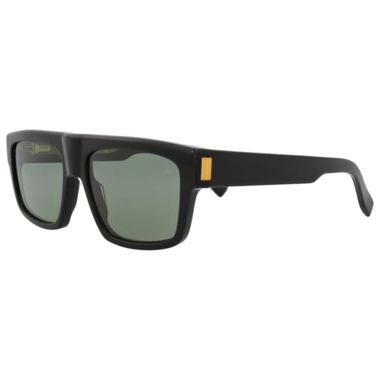 Dunhill DU0055S-30014046-003 57mm