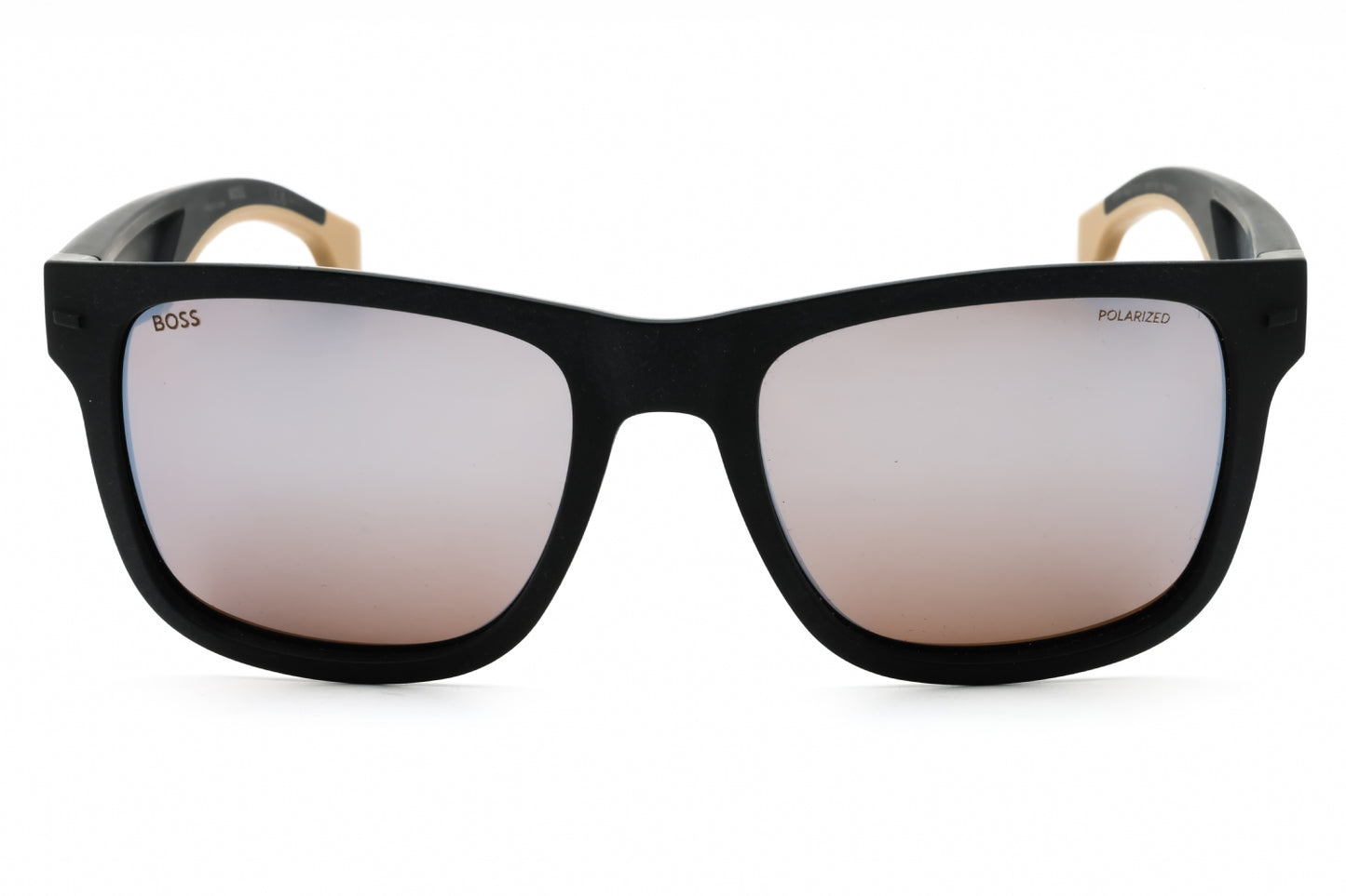 Hugo Boss BOSS 1496/S-087 ZV 55mm