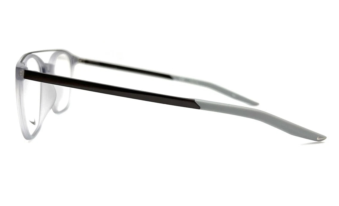 Nike Nike 7281-032 50mm New Eyeglasses