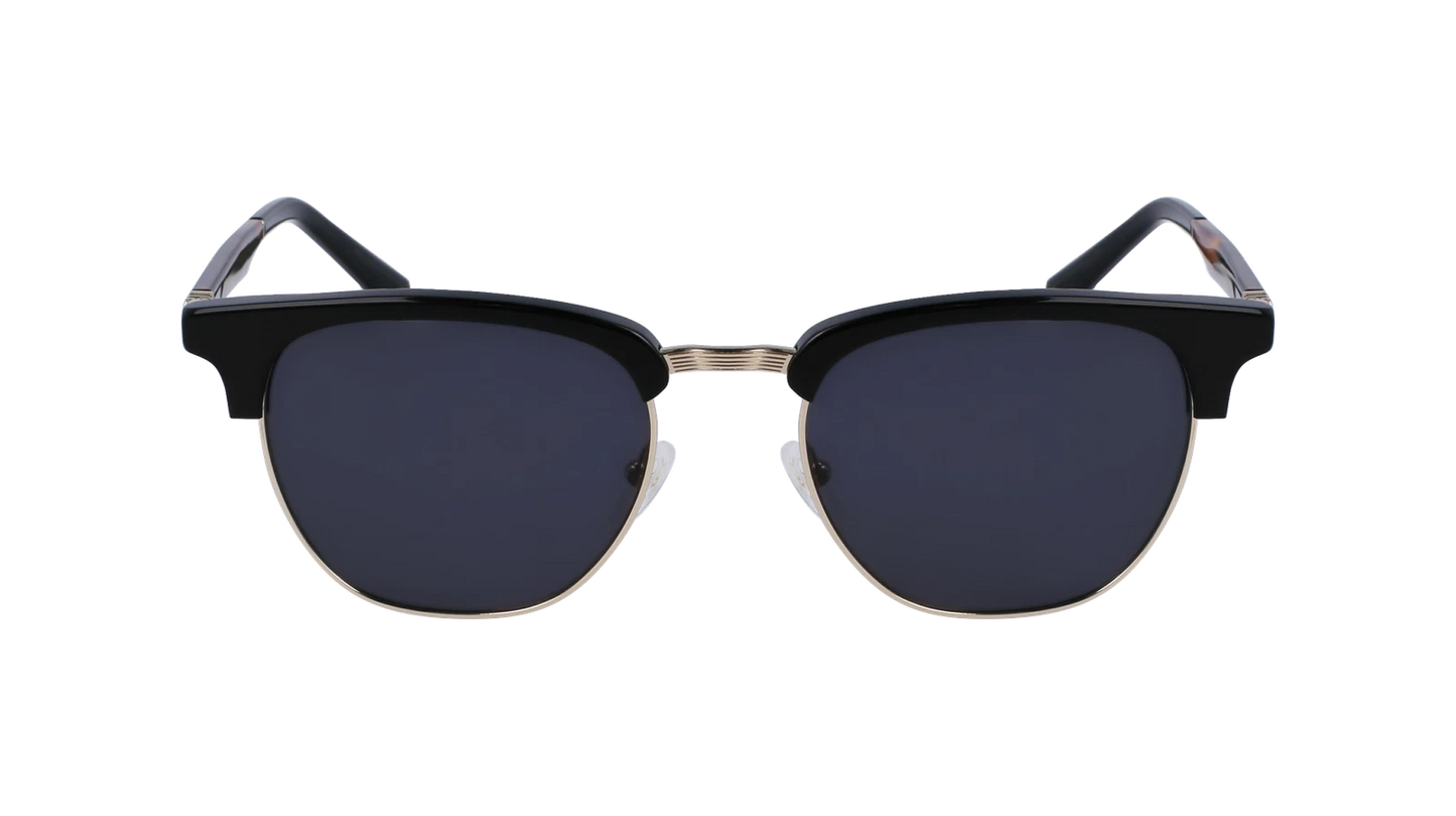 Salvatore Ferragamo SF307S-011-5320 53mm