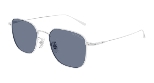 Mont Blanc MB0477SA-003 54mm