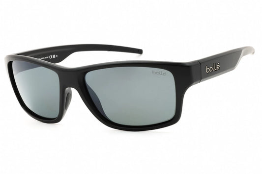 Bolle BS043009 59mm