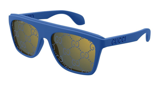 Gucci GG1570S-004-57 57mm New Sunglasses