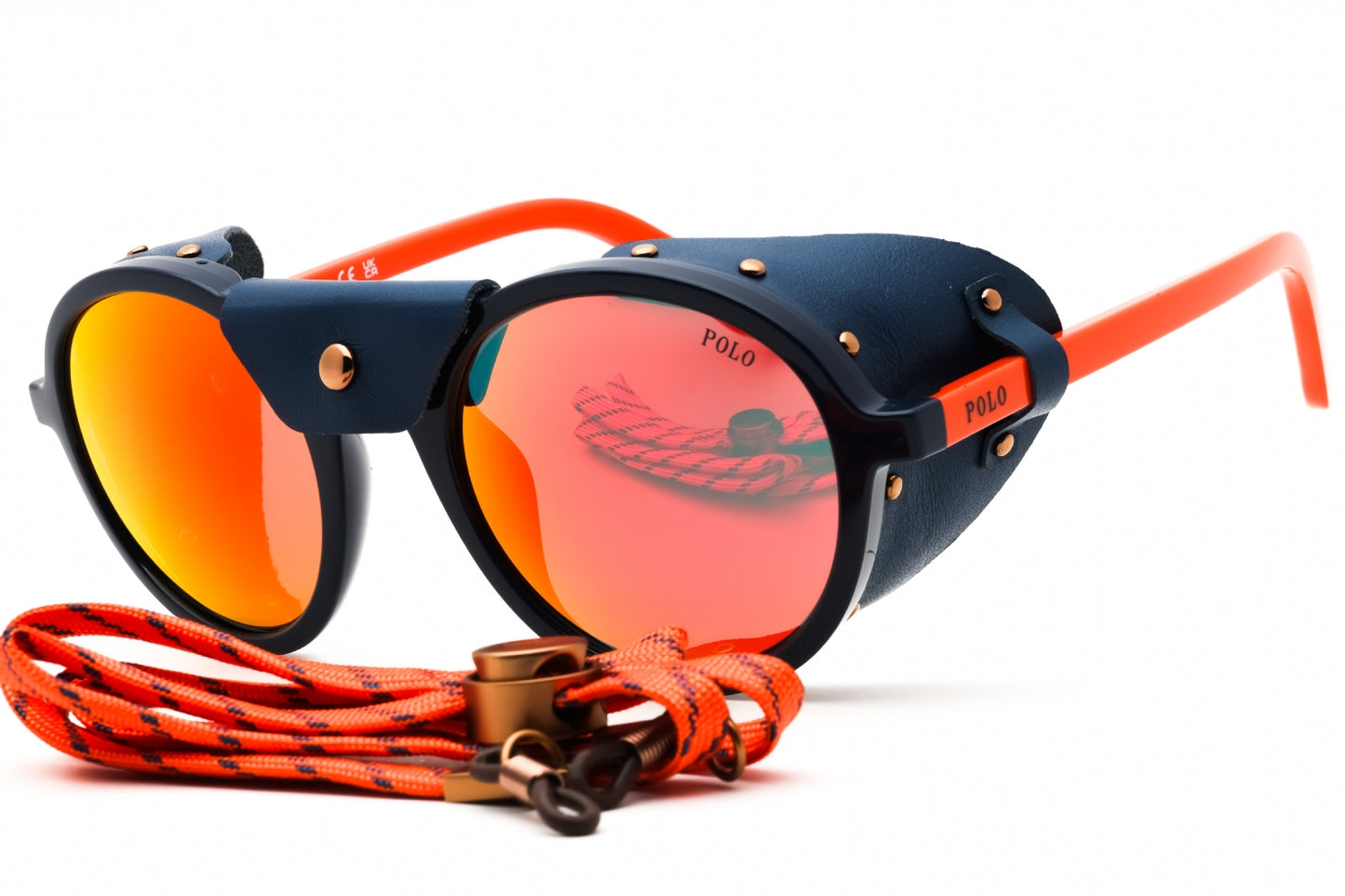 Polo Ralph Lauren 0PH4216QU-56206Q 52mm