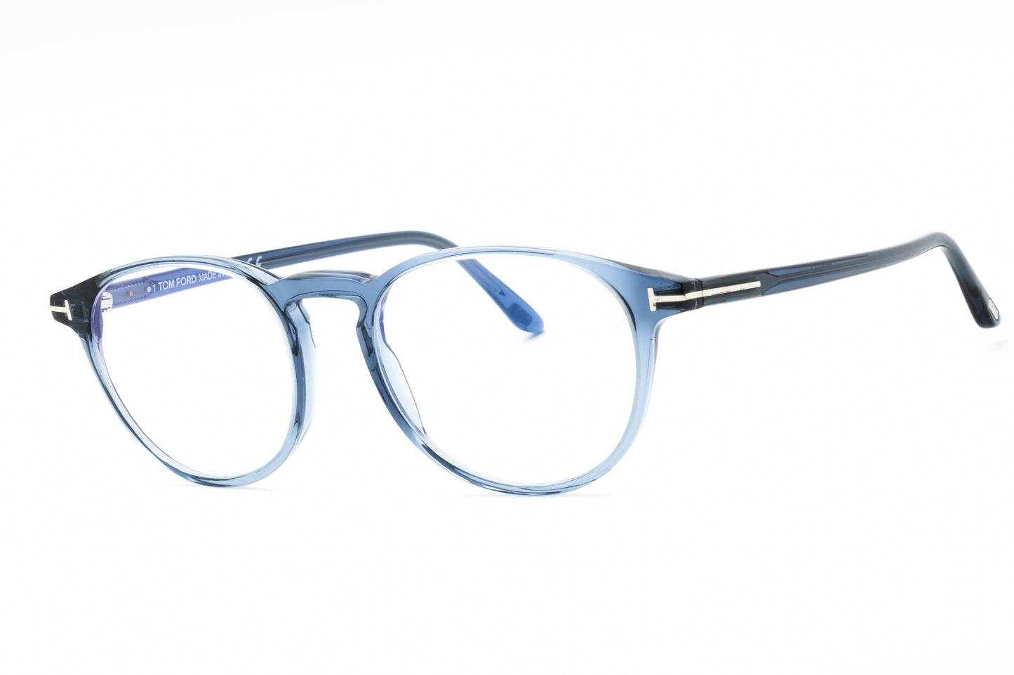 Tom Ford FT5803-B-090 51mm New Eyeglasses