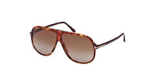 Tom Ford FT0998-56P 0mm New Sunglasses