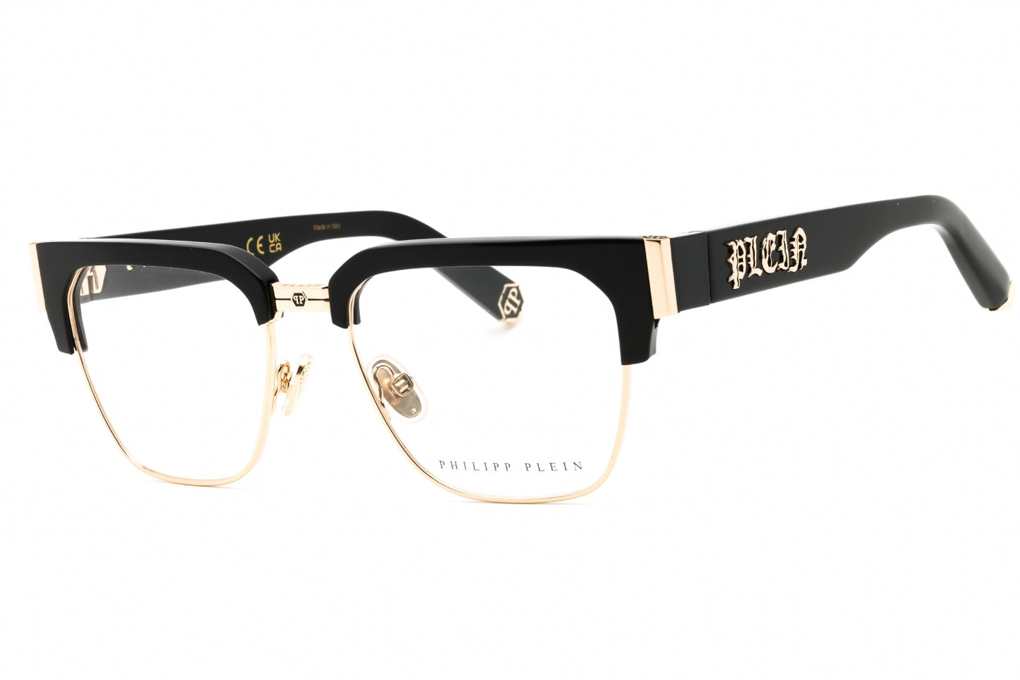 Philipp Plein VPP113M-300 53mm