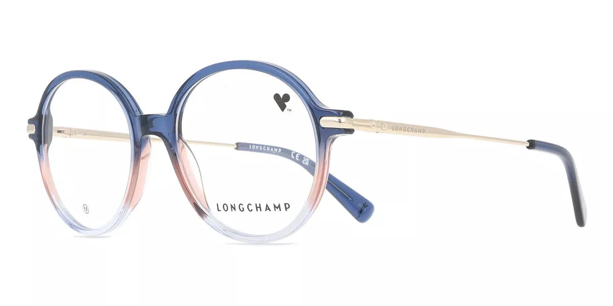 Longchamp LO2736-436 50