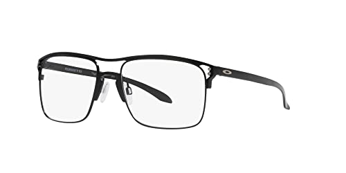 Oakley 0OX5068-01-55 0mm New Eyeglasses
