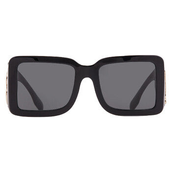 Burberry BE4406U 300187 55 55mm