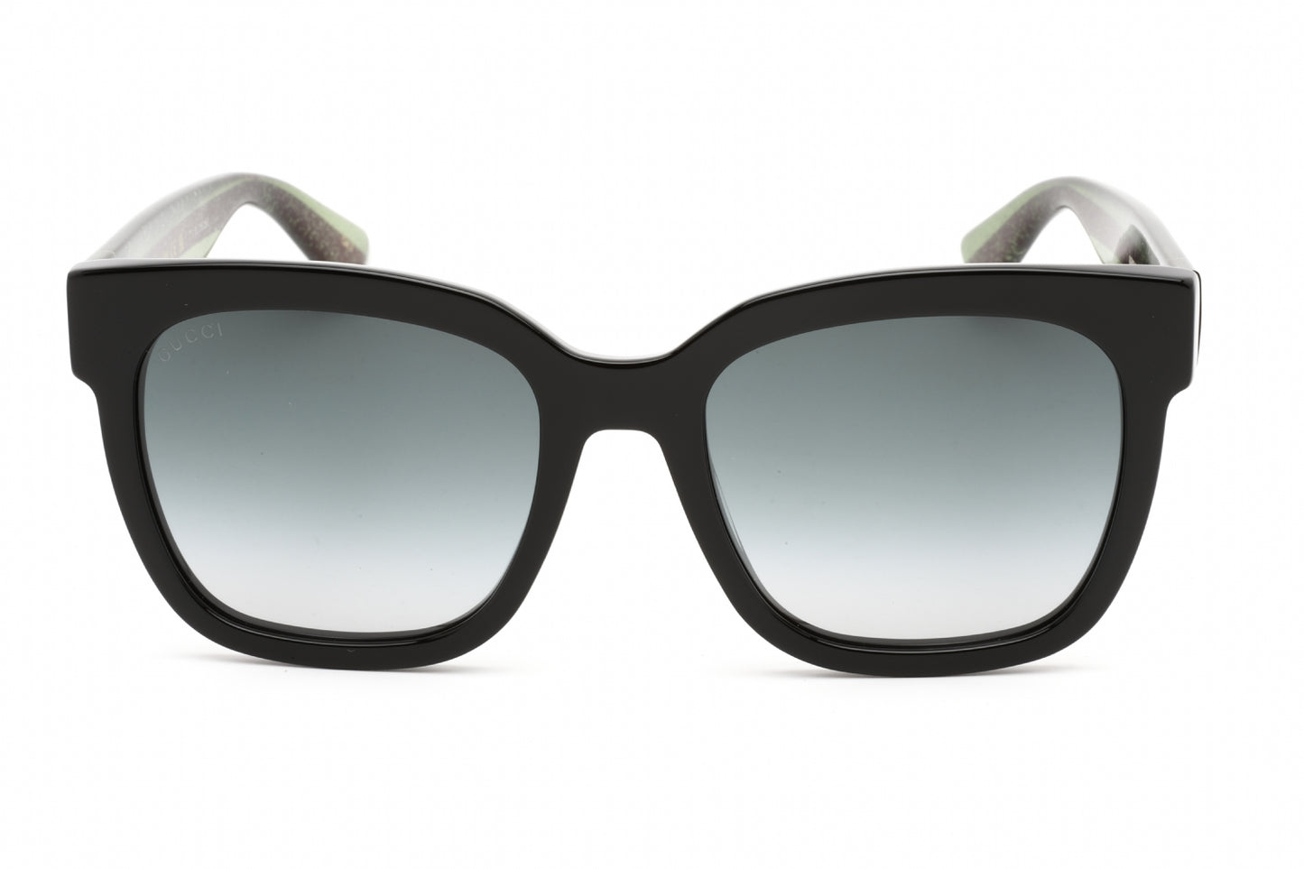Gucci GG0034SN-002 54 New Sunglasses