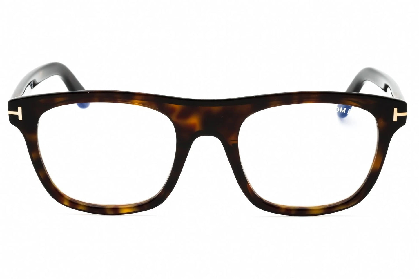 Tom Ford FT5939-B-052-52 0mm New Eyeglasses