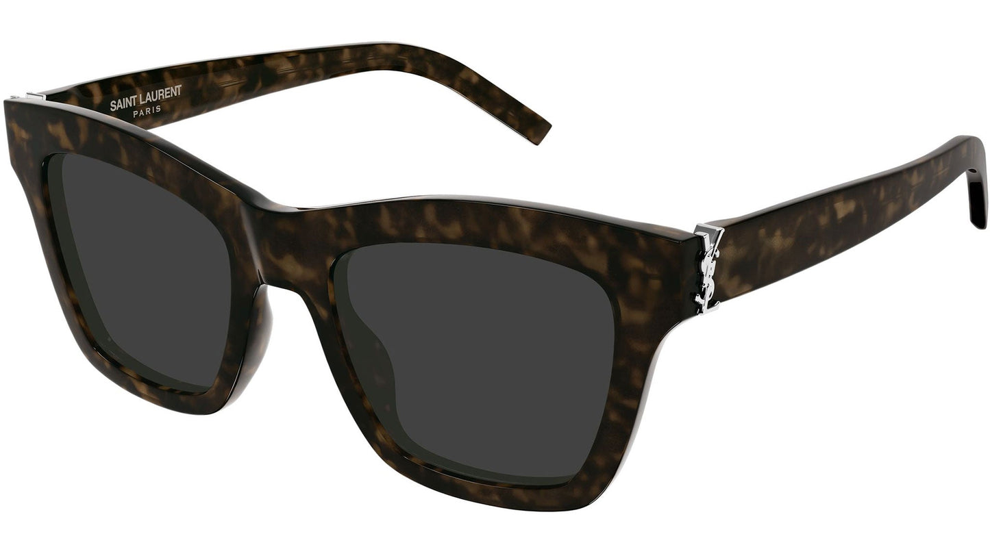 Yves Saint Laurent SL-M156-002 52mm