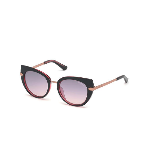 Guess GU9186-4805C 48mm New Sunglasses