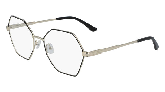 Karl Lagerfeld KL316-N-718-5418 54mm New Eyeglasses