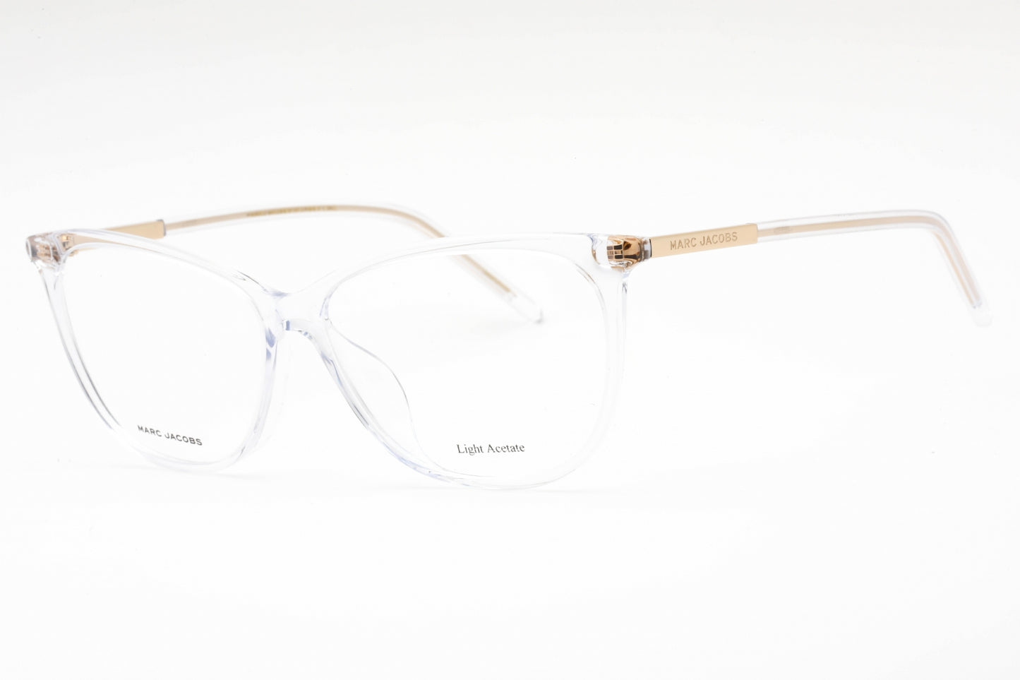 Marc Jacobs MARC 706/F-0900 00 55mm New Eyeglasses