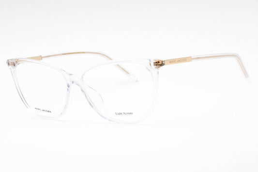 Marc Jacobs MARC 706/F-0900 00 55mm New Eyeglasses