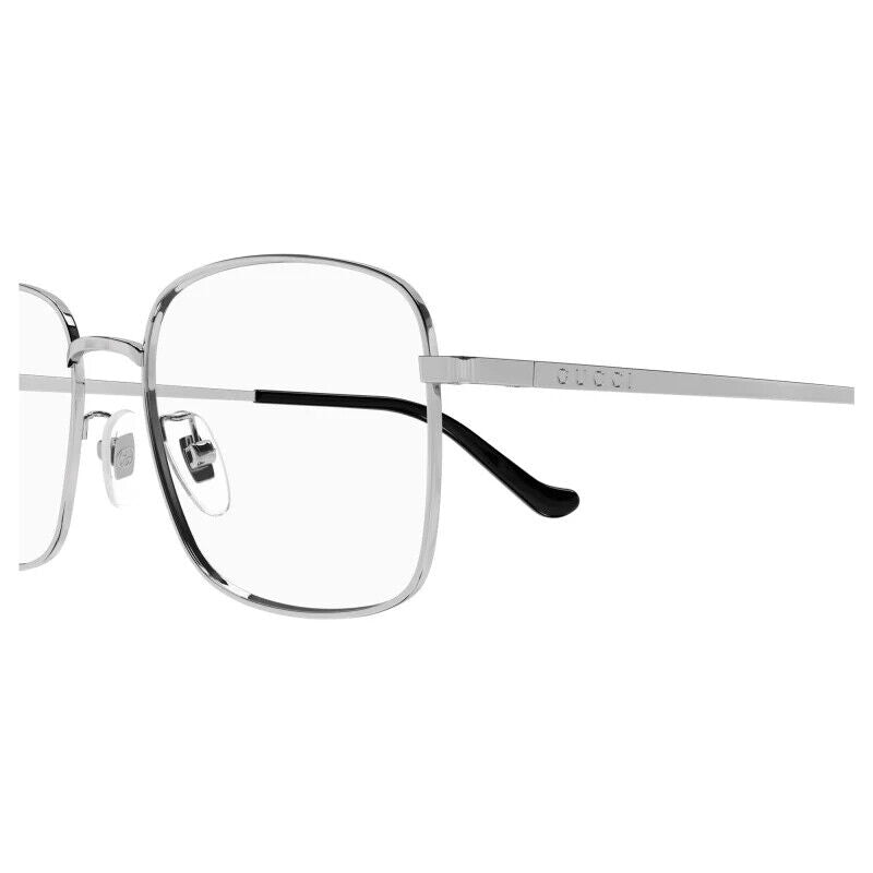 Gucci GG1355OA-003 54mm New Eyeglasses