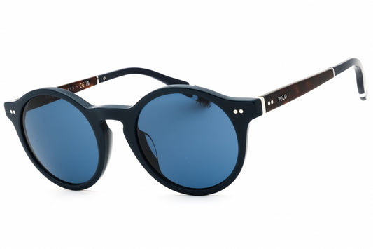 Polo Ralph Lauren PH4204U-546580 Missing