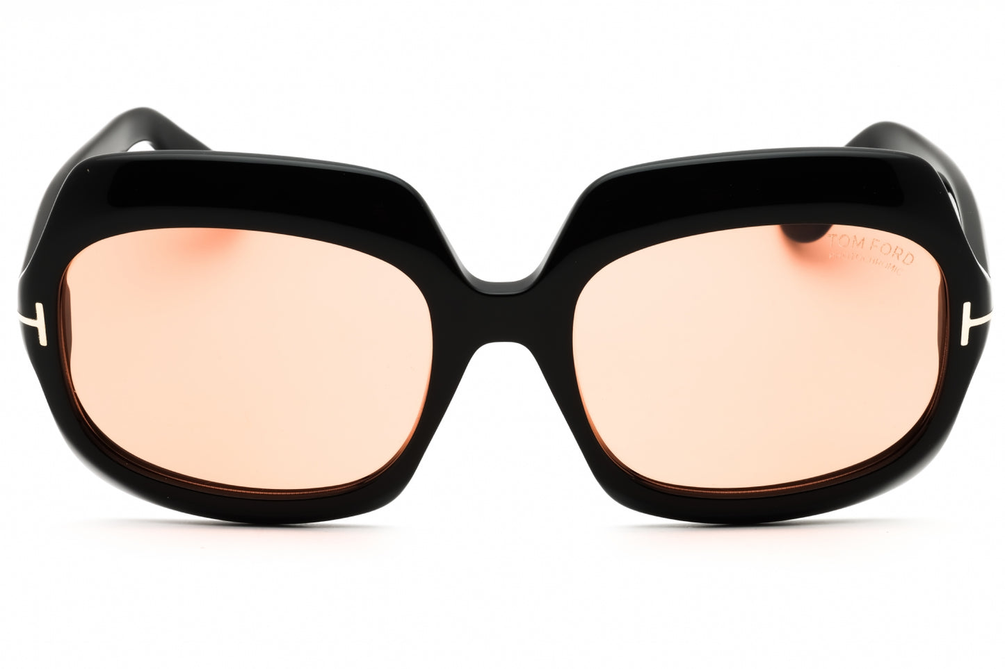 Tom Ford FT1155-05E 60mm