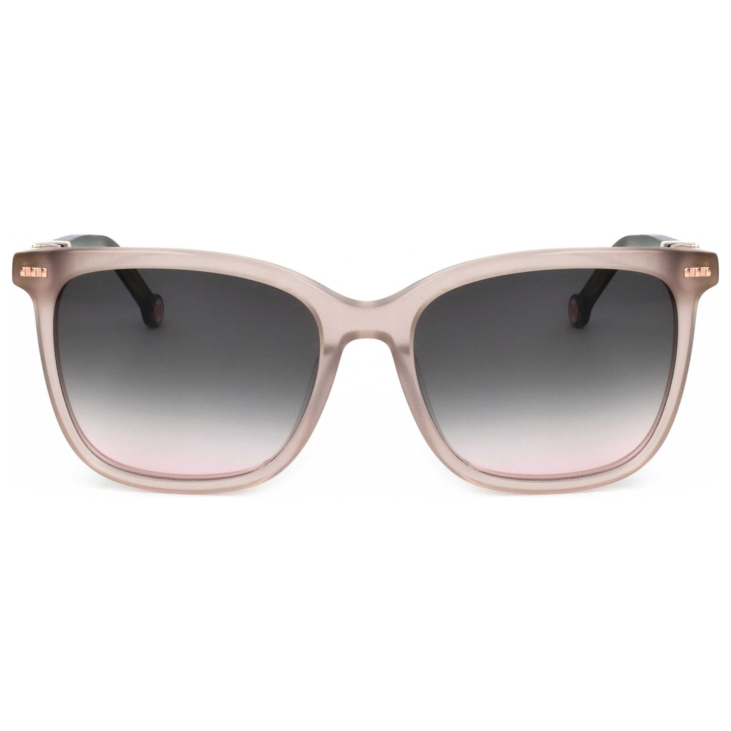 Carolina Herrera CH0045S-03IO-JP 57mm