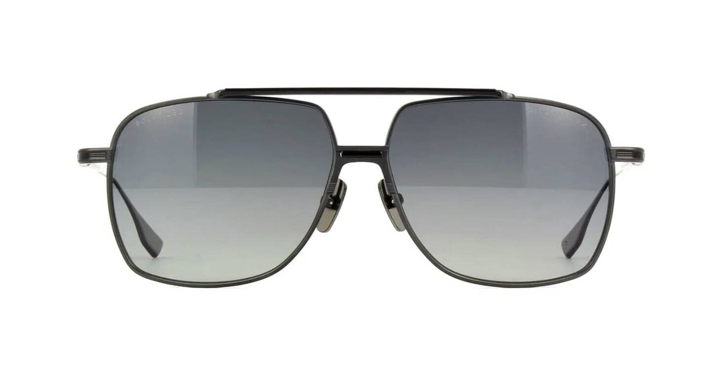 Dita DTS100-A-04 61mm New Sunglasses