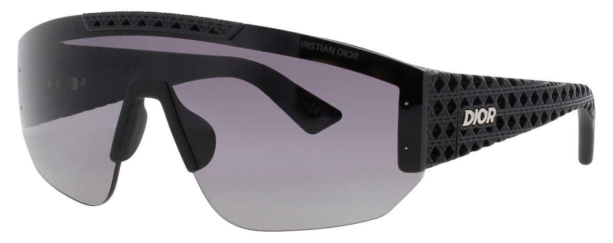 Dior DIOR3D M2U 11A1 150