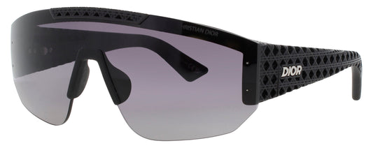 Dior DIOR3D M2U 11A1 150