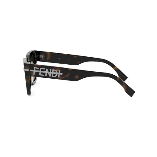 Fendi FE40078I-5152E 50mm