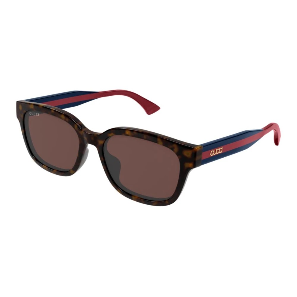 Gucci GG1872SK-002 56mm New Sunglasses