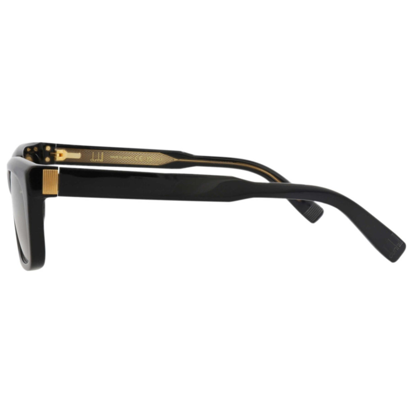 Dunhill DU0056S-30014044-001 57mm