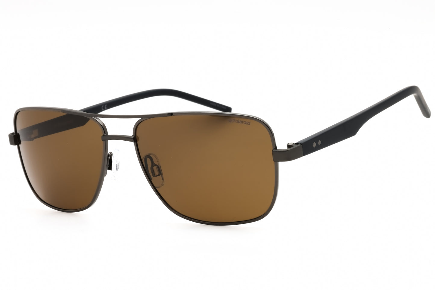 Polaroid Core Pld 2042/S-0RW2 00 59mm New Sunglasses